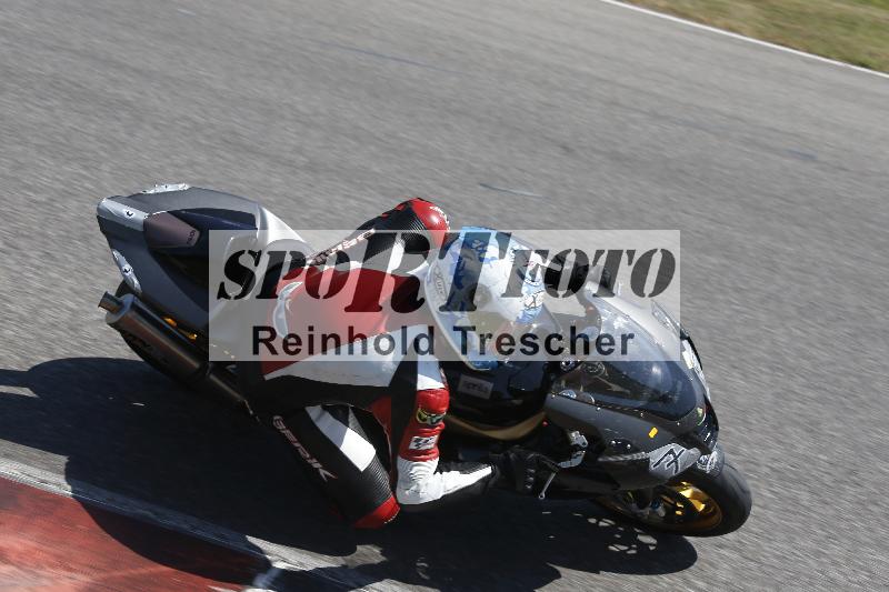 /Archiv-2024/49 29.07.2024 Dunlop Ride und Test Day ADR/Gruppe gelb/77